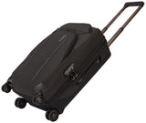 Thule Reisetasche Crossover2 Spinner Negro,58cm,Carry-On Spinner