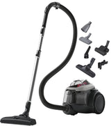 EAN 7332543774951 - Electrolux EL61A4UG 1,6 L Aspiradora cilíndrica Secar 700 W Sin bolsa imagen 1