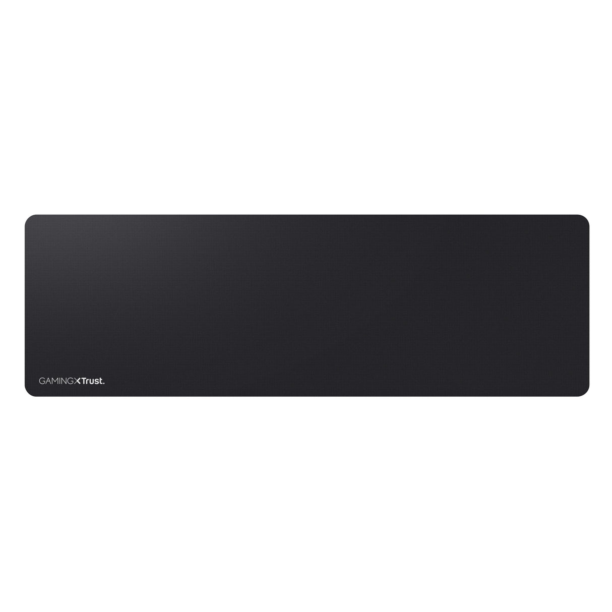 EAN 8713439215694 - Trust GXT 758 Alfombrilla de ratón para juegos Negro imagen 2
