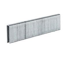 Einhell Tacker-Nagel 25 Mm, 3,000 Piezas Para Todos Los Taters / Naglers De Aire Y Batería De Informe. 4137871