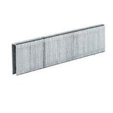 Einhell Tacker-Nagel 25 Mm, 3,000 Piezas Para Todos Los Taters / Naglers De Aire Y Batería De Informe. 4137871