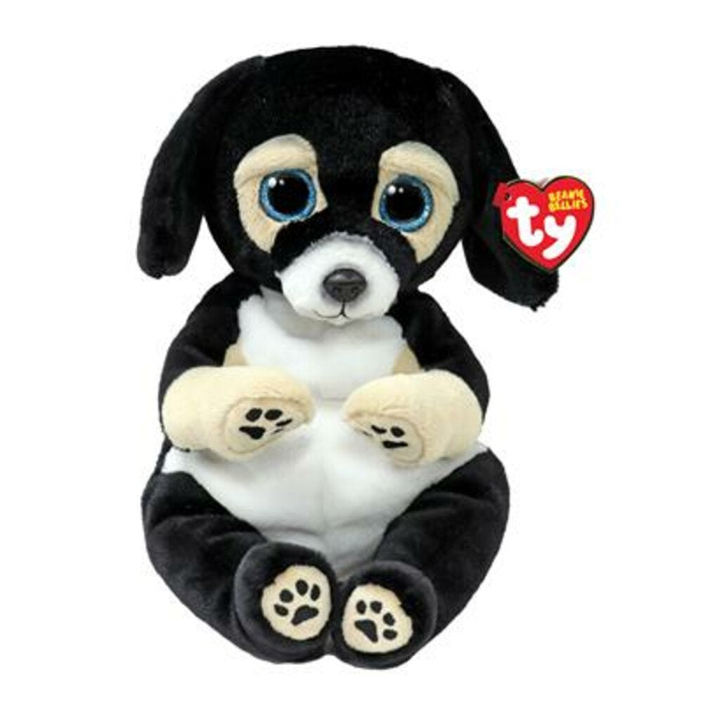 EAN 8421432097 - 43209 juguete de peluche imagen 1