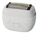 Afeitadora Recargable Wet Dry Pcre