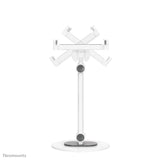 Soporte Universal Para Tabletas De 4,7-12,9" 1kg Ds15-540wh1 Neomounts