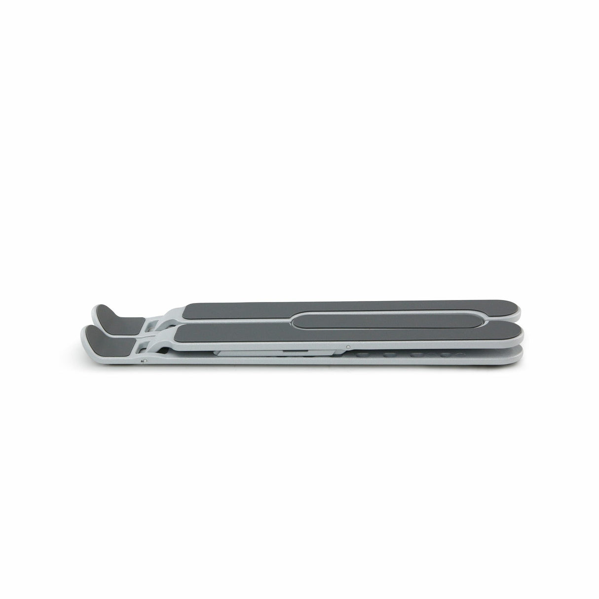 Dicota D31889 Soporte Portátil Para Portátil/Tablet