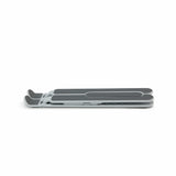 Dicota D31889 Soporte Portátil Para Portátil/Tablet