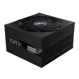 Fuente Alimentacion Gigabyte Gp-Ae1000pm Pg5,1000w,Active Pfc,80+ Platinum,Modular,Atx