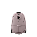 EAN 7332543836697 - Electrolux EB61CWPTD 3,5 L Aspiradora cilíndrica Secar 850 W Sin bolsa imagen 3