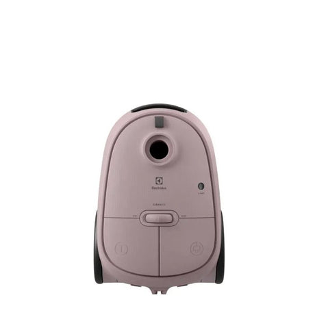 EAN 7332543836697 - Electrolux EB61CWPTD 3,5 L Aspiradora cilíndrica Secar 850 W Sin bolsa imagen 3