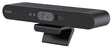 EAN 5901986763956 - Axtel AX-4K-VBM cámara web 8 MP 3840 x 2160 Pixeles Negro imagen 1