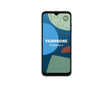 EAN 8718819372097 - Fairphone 4 16 cm (6.3") SIM doble Android 11 5G USB Tipo C 6 GB 128 GB 3905 mAh Gris imagen 1