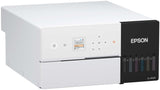 Epson Surelab Sl-D500 Fotodrucker 6 Farben