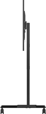 EAN 6369807000007 - Vision VFM-F51T Mueble de TV y centro de entretenimiento imagen 6