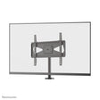 EAN 8717371445355 - Neomounts DS42-430BL14 soporte para TV 139,7 cm (55") Negro imagen 1