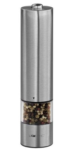 EAN 4006160715729 - Clatronic PSM 3004 N Acero inoxidable imagen 1