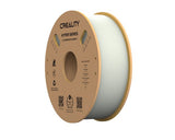 Creality Hyper Pla Filament White, 3d-Kartusche 3301010335