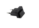 EAN 5711783426189 - CoreParts MBXUSBC-AC0001 adaptador e inversor de corriente Interior 45 W Negro imagen 5