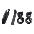 EAN 0731304285496 - APC KVM-LCDMOUNT kit de montaje Negro imagen 1