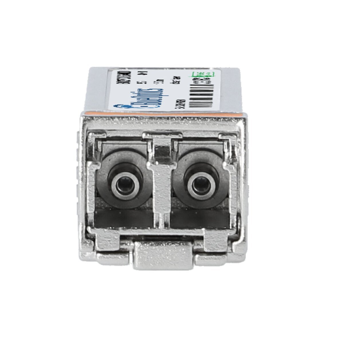 Blueoptics Allied Telesis Sfp28-25g-Er Blueoptics Sfp28 Transceiver, 25gbase-Er, Singlemode Fiber, 1310nm, 40km