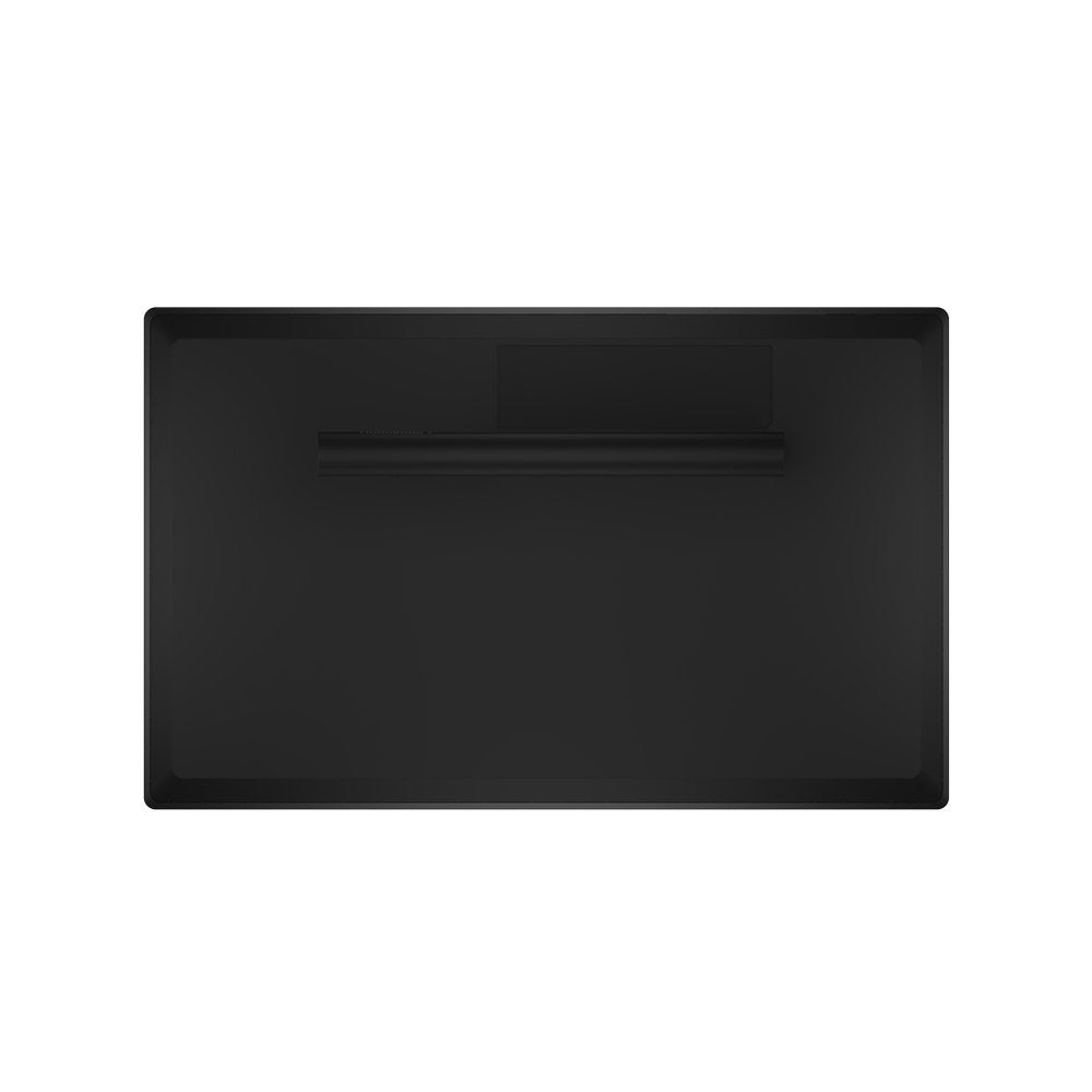 EAN 197528918327 - Lenovo ThinkSmart Core + IP Controller for Teams sistema de video conferencia Ethernet imagen 3