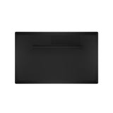 EAN 197528918327 - Lenovo ThinkSmart Core + IP Controller for Teams sistema de video conferencia Ethernet imagen 3