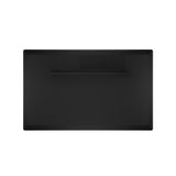 EAN 197530185021 - Lenovo ThinkSmart Core + IP Controller + ThinkSmart Bar 180 sistema de video conferencia Ethernet imagen 8