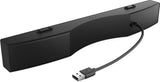 Barra De Sonido Dell Pro Premium Sb725