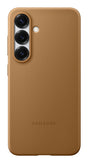 EAN 8806095850658 - Samsung EF-VS931 funda para teléfono móvil 15,8 cm (6.2") Marrón imagen 1