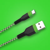 EAN 8436563092183 - Blade Gaming FT3002 accesorio y piza de videoconsola Sistema de carga imagen 2