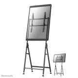 Soporte Neomounts Plasma-M1000 De Suelo Para Tv 32-55"