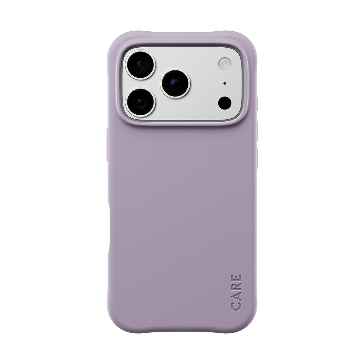 Care By Panzerglass Samba Case Ip17/18 Pro Rich Lavender Ms