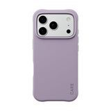 Care By Panzerglass Samba Case Ip17/18 Pro Rich Lavender Ms