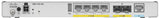 EAN 889728256094 - Cisco ISR1100-6G router Gigabit Ethernet Gris imagen 1