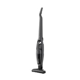 EAN 7332543972975 - AEG AS52CB18DG Aspiradora escoba Batería Secar Sin bolsa 0,3 L 29 W Negro, Gris 2 Ah imagen 14