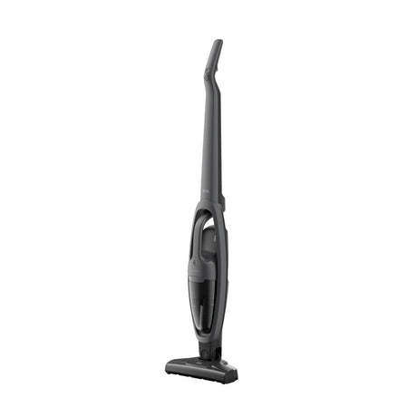 EAN 7332543972975 - AEG AS52CB18DG Aspiradora escoba Batería Secar Sin bolsa 0,3 L 29 W Negro, Gris 2 Ah imagen 14
