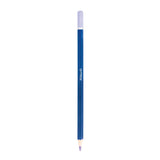 Pelikan 701402 Lápiz De Color Multicolor 24 Pieza(S)