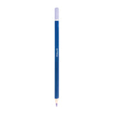 EAN 4012700701398 - Pelikan 701396 lápiz de color 48 pieza(s) imagen 5