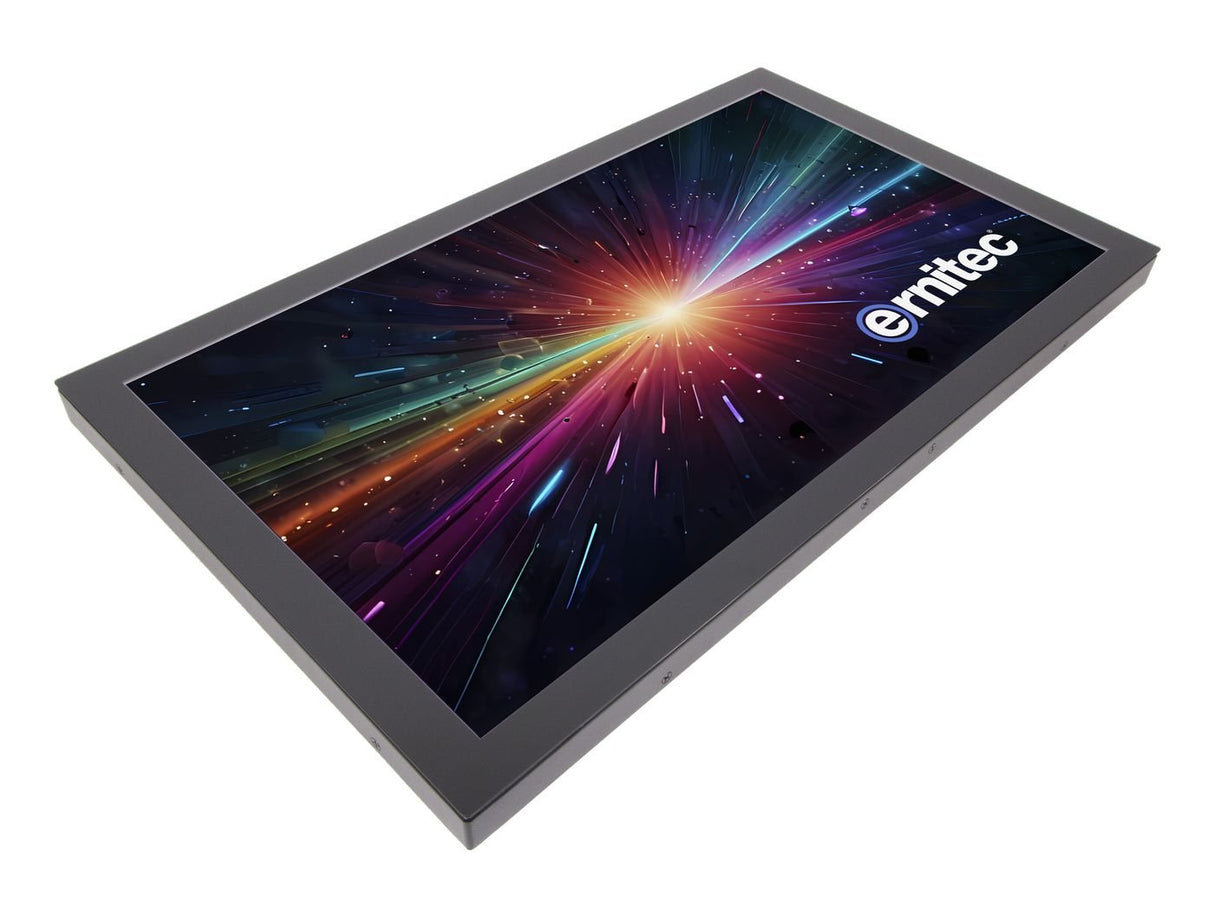 EAN 5715063730935 - Ernitec 0070-24122-W-TOUCH no categorizado imagen 4