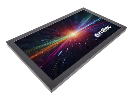 EAN 5715063730935 - Ernitec 0070-24122-W-TOUCH no categorizado imagen 4