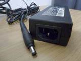 Pwr Brick Kit 50w Adapter Only Accs