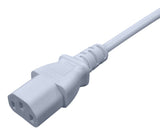 EAN 4711636165167 - ASUS PRIME AP303 TG White Blanco imagen 13