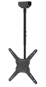 EAN 8435099530237 - Approx APPSTT03 soporte para TV 139,7 cm (55") Negro imagen 1