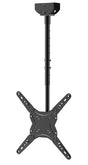 EAN 8435099530237 - Approx APPSTT03 soporte para TV 139,7 cm (55") Negro imagen 1