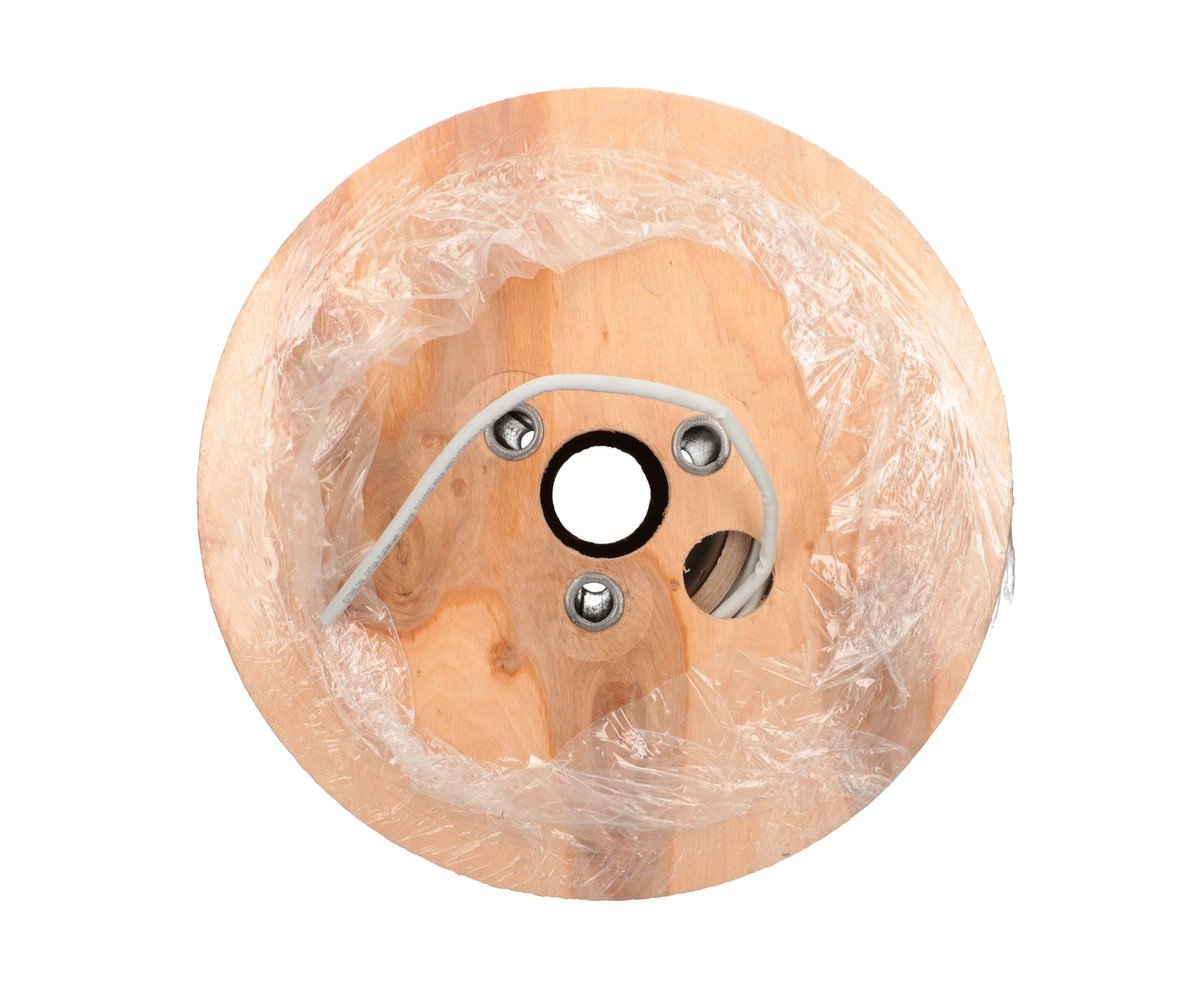 Cable Extralink Cat6a Ftp (F/Ftp) Indoor Twisted Pair 500m