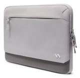 Inateck Laptoptasche 13" Gray