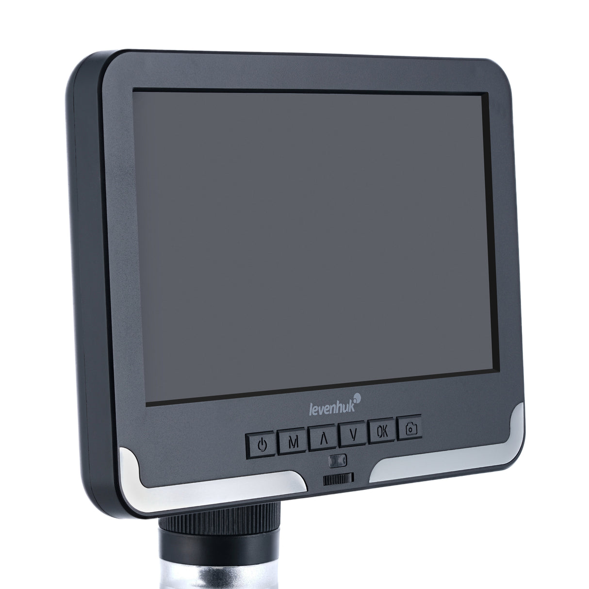 Levenhuk Dtx Rc2 Digital Microscope