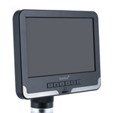 Levenhuk Dtx Rc2 Digital Microscope