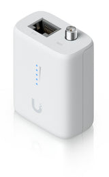 Ubiquiti Udb-Iot Puente Wifi 866,7 Mbit/S Blanco