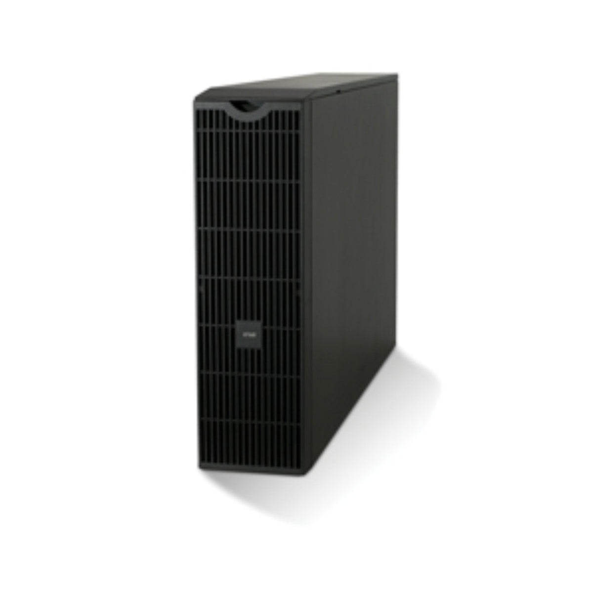 Apc Smart-Ups Rt 5000 Transformador Ca 230 V 5000 Va Conectores De Salida: 3 3u 19" Negro Para P/N: Smt30002u-Br Smx3000hv-Br Smx3000lv2u-Br Smx750inc Src10kuxich Surt3000xlix438
