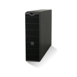 Apc Smart-Ups Rt 5000 Transformador Ca 230 V 5000 Va Conectores De Salida: 3 3u 19" Negro Para P/N: Smt30002u-Br Smx3000hv-Br Smx3000lv2u-Br Smx750inc Src10kuxich Surt3000xlix438